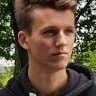 Nyxego12