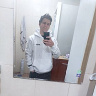 SebeeK00