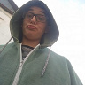 Oldsnakeczz