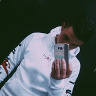 Grzesiek98pl