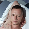 Mateusz327