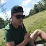 PyszK