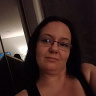 Kleo1608