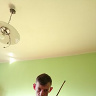 PajkertC