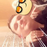 PawelDopierala1