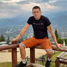 Marcin54322