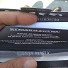 Toja225