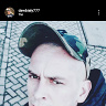 Dawidek0522