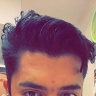 ArthShah