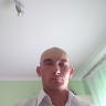 Tomasz1192