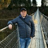 Tomasz1256698