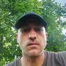 TomaszBanach86