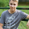 Patrykliptecki
