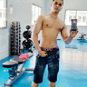 abid20