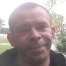 Dolek14