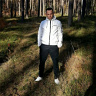 PassekM