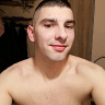 KononiukKr