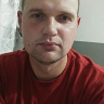Karol0012345