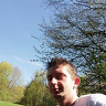 DarekUl