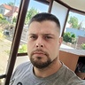 Luca12345
