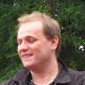 lukaszzpoznania