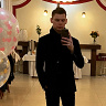 IAN25