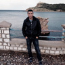 Tarek90