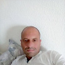 Espel