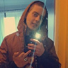 kowalczykkacper87