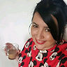 susanmarcella70gm