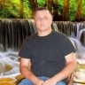 JaroslawWisniews79
