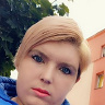 monikawcislointer