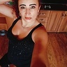 Kinia1234567891111