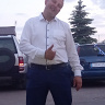 PigulskiK