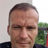 Leszek3321