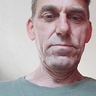 koc