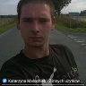Wolnyjarus