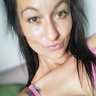 Wierzbowska47