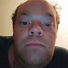 JavorskM