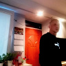 Marcin208