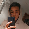 Sluzacy98