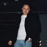 Mateusz6994