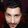 AbdennourAbdou