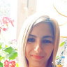 Karolciaaa2021