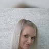 Zuza6921
