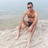 Adikashvili