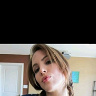 Julielaech