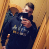 AdrianPawlowski248