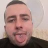 Dawiddevil86sosn