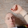 Damianod45